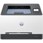 IMPRESORA HP LASER COLOR PRO 3202dN