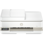 IMPRESORA HP MULTIFUNCION inkjet Envy 6520e