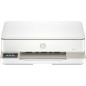 IMPRESORA HP MULTIFUNCION ONKJET ENVY 6120E IMPRESORA HP MULTIFUNCION ONKJET ENVY 6120E
