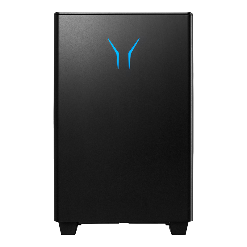 PC MEDION ERAZER BANDIT P20 i5-14400 16GB 1TB RTX4060 8GB W11H