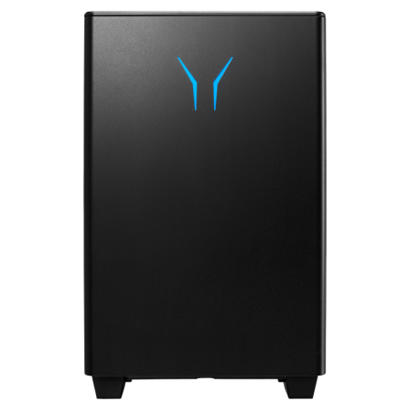 PC MEDION ERAZER BANDIT P20 i5-14400 16GB 1TB RTX4060 8GB W11H
