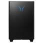 PC MEDION ERAZER BANDIT P20 i5-14400 16GB 1TB RTX4060 8GB W11H