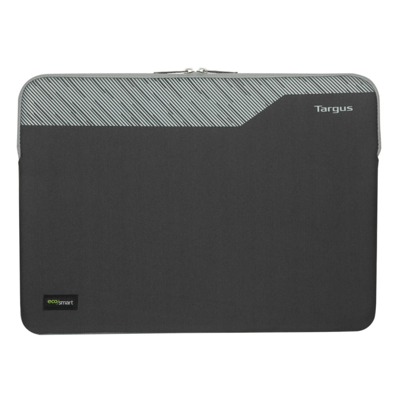 FUNDA PARA PORTATIL TARGUS PULSE 15-16" SLEEVE -CHARCOAL