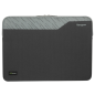 FUNDA PARA PORTATIL TARGUS PULSE 15-16" SLEEVE -CHARCOAL