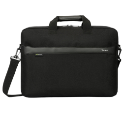 MALETIN TARGUS GEOLITE ECOSMART ESSENTIAL 15-6" NEGRO