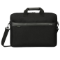 MALETIN TARGUS GEOLITE ECOSMART ESSENTIAL 15-6" NEGRO
