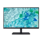 MONITOR ACER VERO B247Y 24" FHD HDMI USB-C NEGRO MONITOR ACER VERO B247Y 24" FHD HDMI USB-C NEGRO