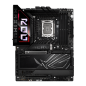 PLACA BASE ASUS ROG MAXIMUS Z890 HERO ATX 4XDDR5 PLACA BASE ASUS ROG MAXIMUS Z890 HERO ATX 4XDDR5