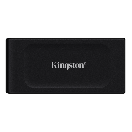 SSD EXTERNO KINGSTON 2TB XS1000