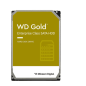 DISCO WD GOLD 6TB SATA DISCO WD GOLD 6TB SATA