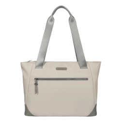MALETIN TARGUS AVILA 15-16" TOTEBAG FRENCH OAK