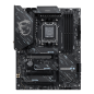 PLACA BASE MSI MPG X870E GAMING PLUS WIFI ATX AM5 4XDDR5