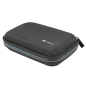 CARCASA HDD NATEC KRILL-2 NET-2053 2,5" NEGRO