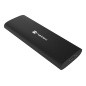 CARCASA HDD NATEC RHINO NKZ-2286 M-2 ALUMINIO
