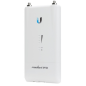 BS RADIO UBIQUITI R5AC-LITE ROCKET 5AC LITE AIRMAX AC 5GHZ BS RADIO UBIQUITI R5AC-LITE ROCKET 5AC LITE AIRMAX AC 5GHZ