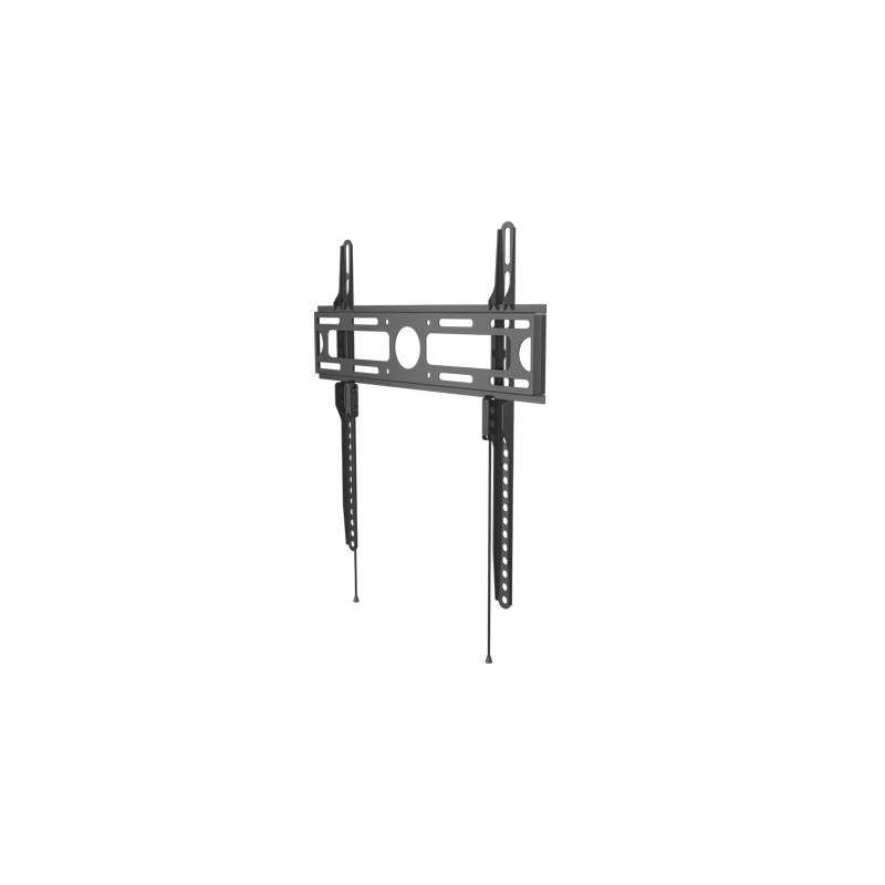 SOPORTE TELEVISION NOX LITE 23-55 VESA