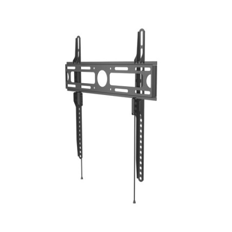 SOPORTE TELEVISION NOX LITE 23-55 VESA