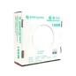 BOBINA DE CABLE PEPEGREEN CAT5e 100M RIGIDO BOBINA DE CABLE PEPEGREEN CAT5e 100M RIGIDO