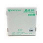 BOBINA DE CABLE PEPEGREEN CAT5e 100M RIGIDO EXTER BOBINA DE CABLE PEPEGREEN CAT5e 100M RIGIDO EXTER