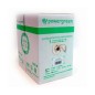 BOBINA DE CABLE PEPEGREEN CAT5e 100M FLEXIBLE BOBINA DE CABLE PEPEGREEN CAT5e 100M FLEXIBLE