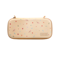 FUNDA BLADE NINTENDO SWITCH 2 TANOOKI COZY