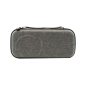 FUNDA BLADE NINTENDO SWITCH 2 CANVAS