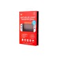 CRISTAL TEMPLADO BLADE SWITCH 2 ANTI LUZ AZUL