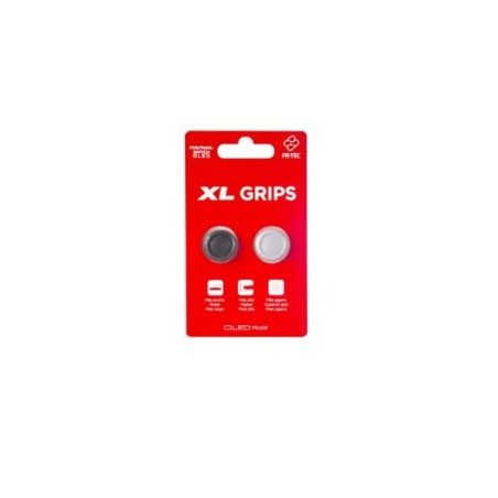 GRIPS XL BLADE NINTENDO SWITCH 2
