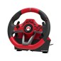 VOLANTE HORI MARIO KART RACING WHEEL PRO DELUXE VOLANTE HORI MARIO KART RACING WHEEL PRO DELUXE