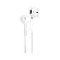 AURICULARES UNICO JACK 3-5 STEREO 1-2M TPE AURICULARES UNICO JACK 3-5 STEREO 1-2M TPE