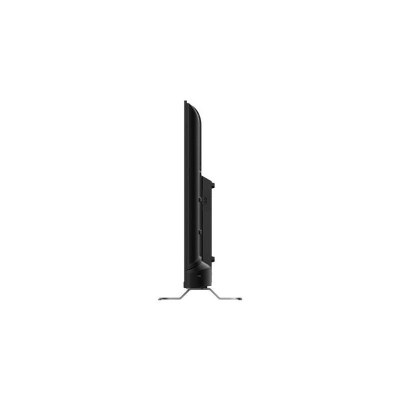TELEVISIÓN LED SMART TECH FHD 40 40FG01V GOOGLE TV TELEVISIÓN LED SMART TECH FHD 40 40FG01V GOOGLE TV