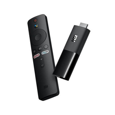 Android TV Xiaomi Mi TV Stick 8GB- Full HD