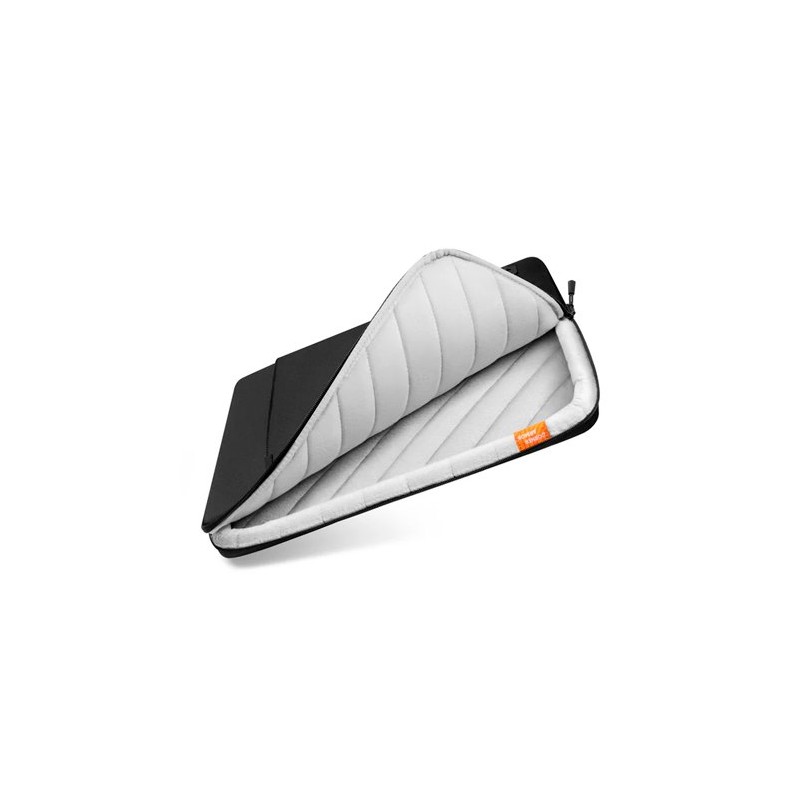 FUNDA PORTATIL 16 TOMTOC DEFENDER A13 PREMIUM