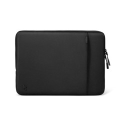 FUNDA PORTATIL 13 TOMTOC DEFENDER A13 PREMIUM
