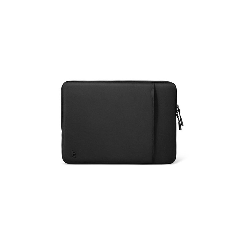 FUNDA PORTATIL 13 TOMTOC DEFENDER A13 PREMIUM