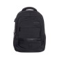 MOCHILA PORTATIL UNICROSS NOVA 18 NEGRO