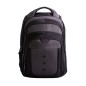 MOCHILA PORTATIL UNICROSS SMART 19 GRIS