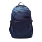 MOCHILA PORTATIL UNICROSS PULSE 18-5 AZUL