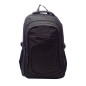 MOCHILA PORTATIL UNICROSS PULSE 18-5 NEGRO