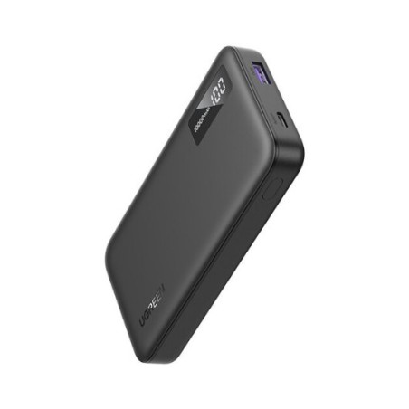 POWER BANK UGREEN 10000MAH 20W USB-C USB-A