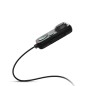 TRANSMISOR AUXILIAR BLUETOOH 5-1 COCHE SAVIO TR-13
