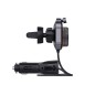 TRANSMISOR FM BLUETOOTH 5-0 COCHE SAVIO TR-14