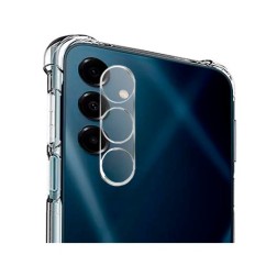 PROTECTOR CAMARA COOL SAMSUNG A16-A16 5G