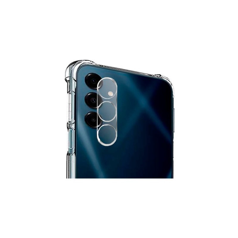 PROTECTOR CAMARA COOL SAMSUNG A16-A16 5G