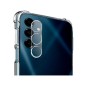 PROTECTOR CAMARA COOL SAMSUNG A16-A16 5G