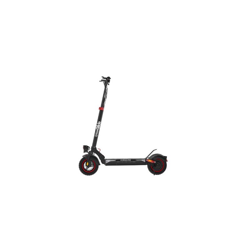 PATINETE ELECTRICO URBAN GLIDE ECROSS PRO