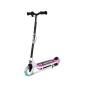 PATINETE ELECTRICO URBAN GLIDE RIDE KID55 FLASH PK