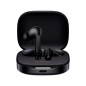 AURICULARES XIAOMI REDMI BUDS 6 BLACK