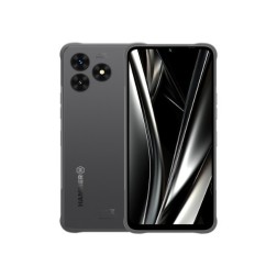 Telefono movil smartphone rugerizado hammer blade