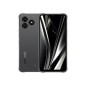 Telefono movil smartphone rugerizado hammer blade
